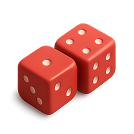 dice